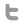 云呼短信测压网页版